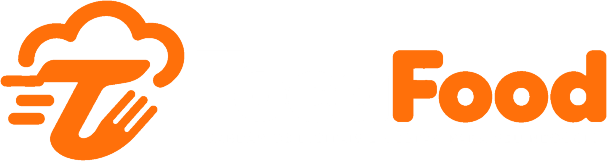 TocaFood — Cardápios digitais e gestão para seu negócio